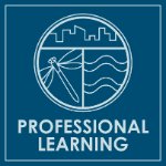 October Professional Learning Opportunity on October 16, 2024